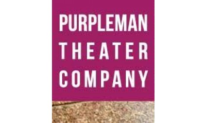 Purpleman Theater Company