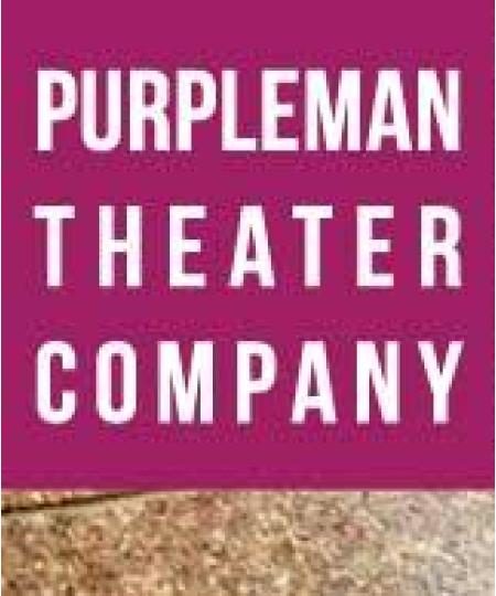 Purpleman Theater Company