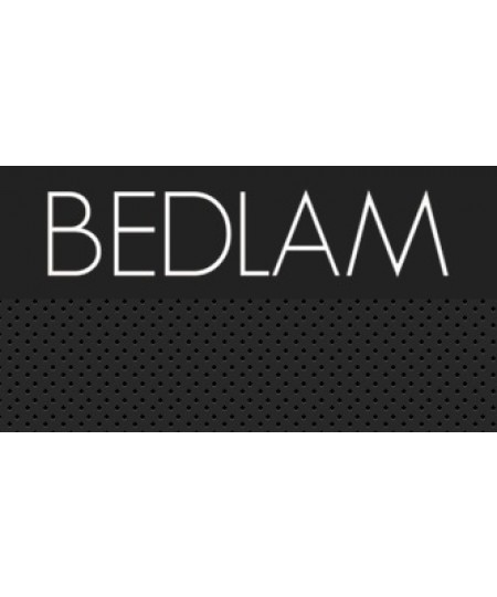 Bedlam