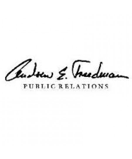 Andrew E Freedman Public Relations