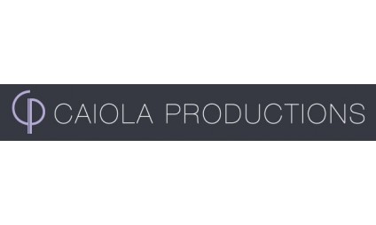 Caiola Productions