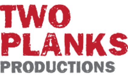 Two Planks Productions