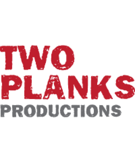 Two Planks Productions