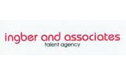 Ingber & Associates Talent Agency