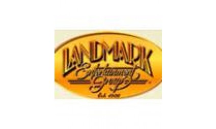 Landmark Entertainment Group