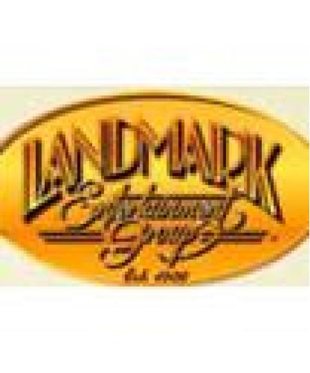 Landmark Entertainment Group