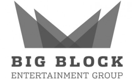 Big Block Entertainment