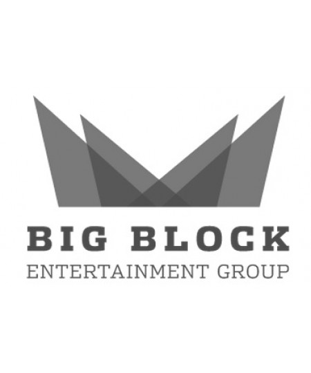 Big Block Entertainment