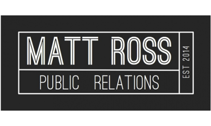 Matt Ross Public Relations