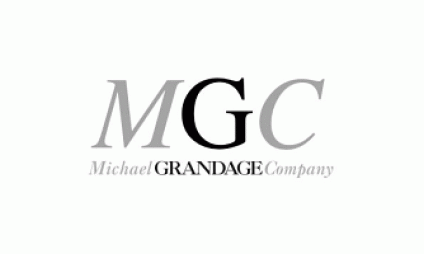 Michael Grandage Company