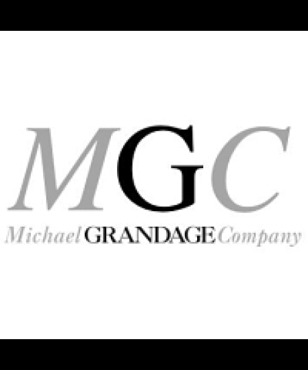 Michael Grandage Company