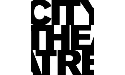 City Theatre Company