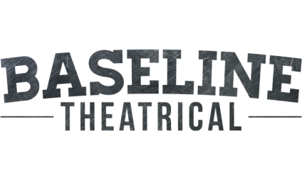 Baseline Theatrical