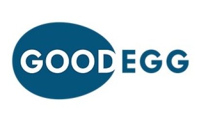 Good Egg