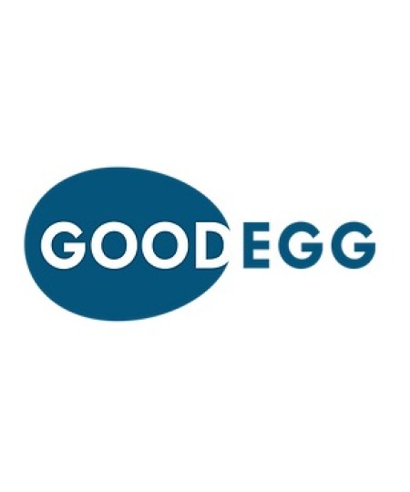 Good Egg