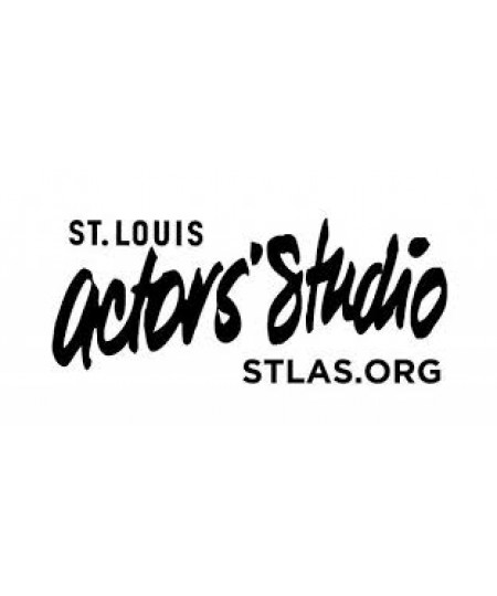 St Louis Actors' Studio