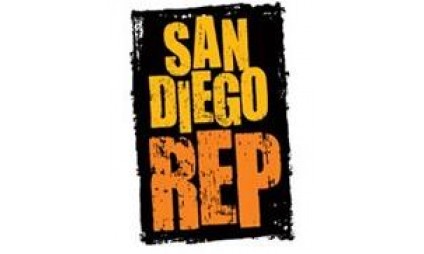 San Diego Rep