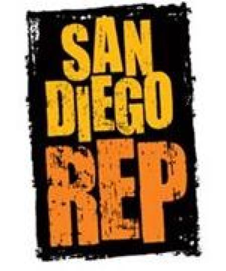 San Diego Rep