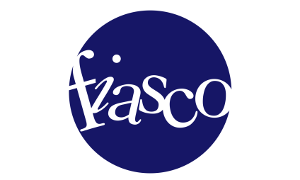 Fiasco Theatre