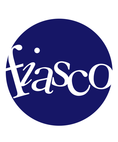 Fiasco Theatre