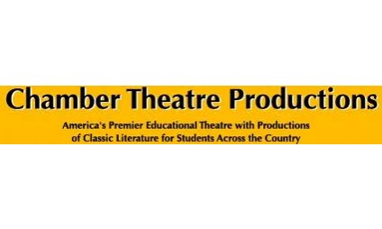 Chamber Theatre Productions Inc