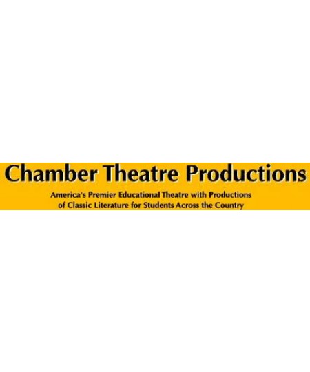 Chamber Theatre Productions Inc