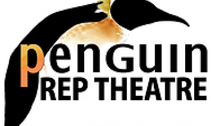 Penguin Repertory Company