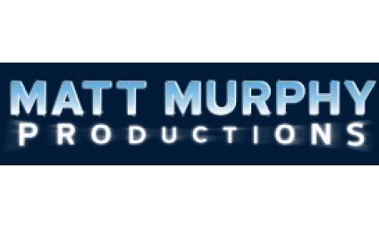 Matt Murphy Productions