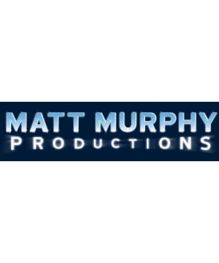 Matt Murphy Productions
