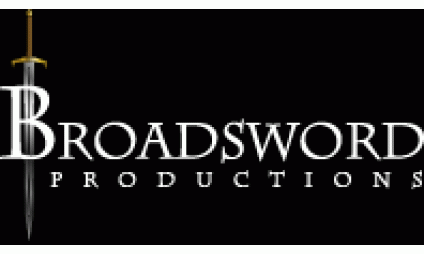 Broadsword Productions