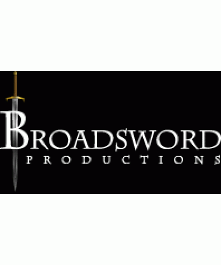 Broadsword Productions