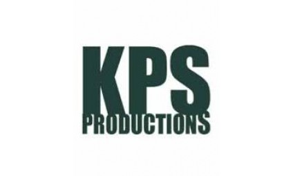 KPS Productions