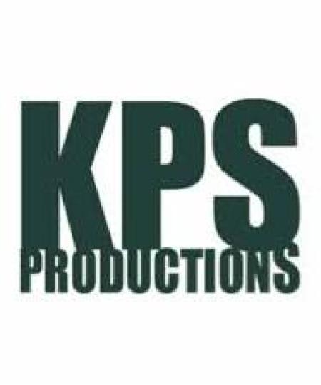 KPS Productions