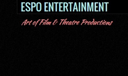 ESPO Entertainment