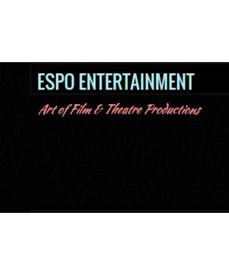 ESPO Entertainment
