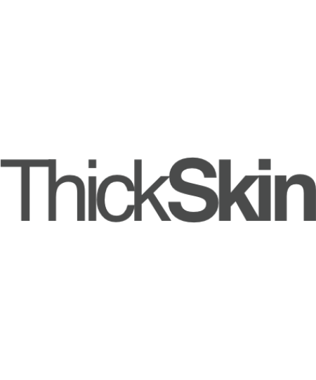 ThickSkin