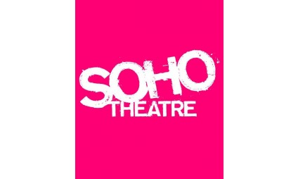 Soho Theatre