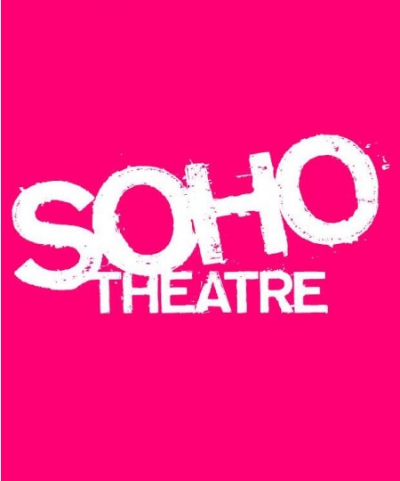 Soho Theatre