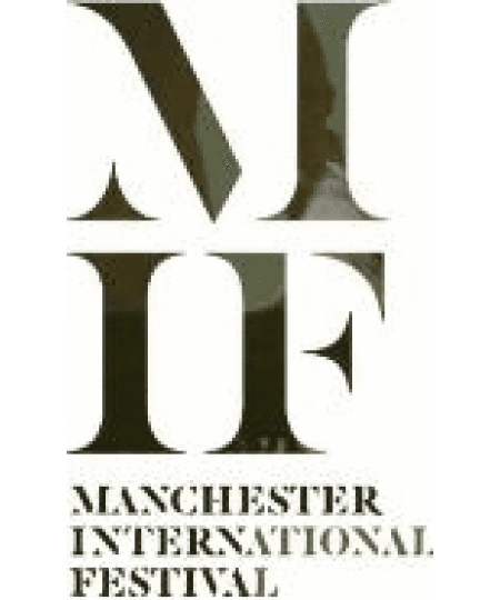 Manchester International Festival