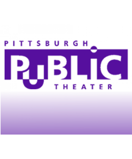 Pittsburgh Public Theater