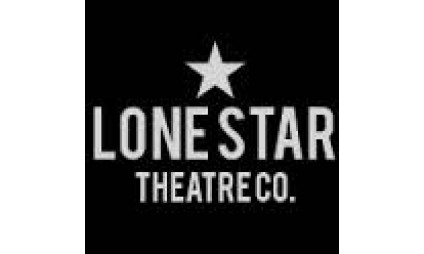 Lone Star Theatre Company