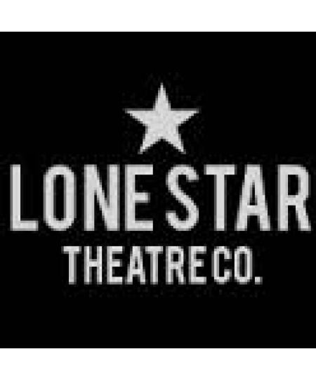 Lone Star Theatre Company