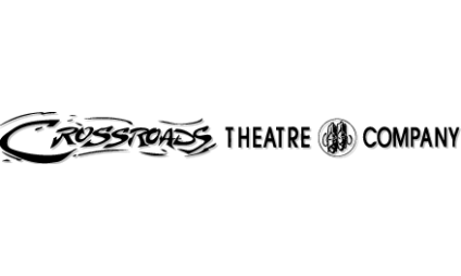 Crossroads Theater Company