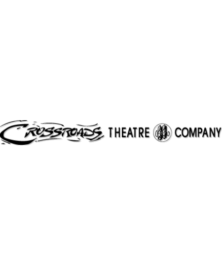 Crossroads Theater Company