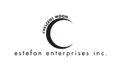 Estefan Enterprises Inc