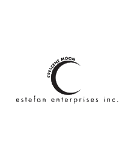 Estefan Enterprises Inc