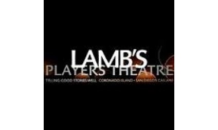 Lamb's Players Theatre