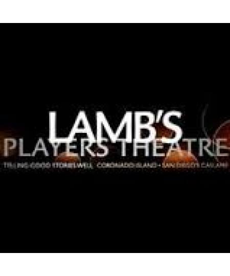 Lamb's Players Theatre