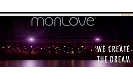 Monlove Enterprises