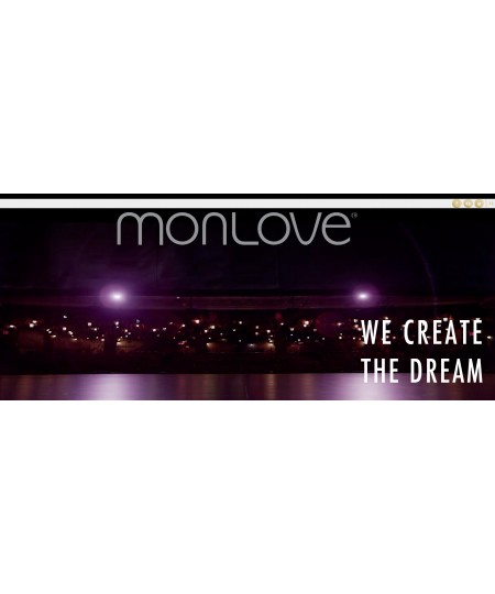 Monlove Enterprises